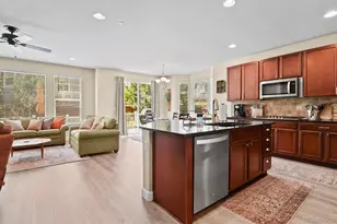 1430 Sky Rock Way, Castle Rock, CO 80109 - Photo 10
