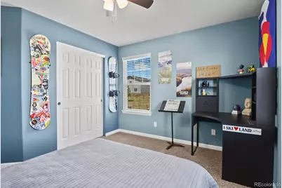 1430 Sky Rock Way, Castle Rock, CO 80109 - Photo 34