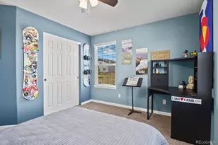 1430 Sky Rock Way, Castle Rock, CO 80109 - Photo 34