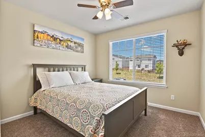 1430 Sky Rock Way, Castle Rock, CO 80109 - Photo 38