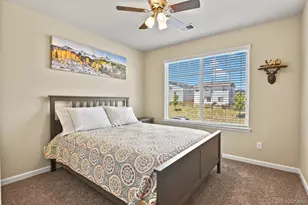 1430 Sky Rock Way, Castle Rock, CO 80109 - Photo 38