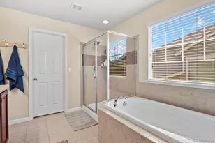 1430 Sky Rock Way, Castle Rock, CO 80109 - Photo 32
