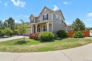 1430 Sky Rock Way, Castle Rock, CO 80109 - Photo 2