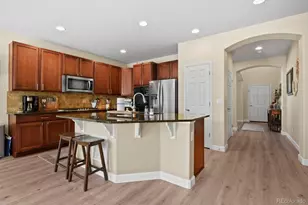 1430 Sky Rock Way, Castle Rock, CO 80109 - Photo 8
