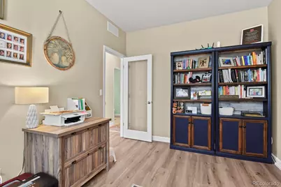 1430 Sky Rock Way, Castle Rock, CO 80109 - Photo 22