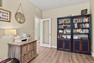1430 Sky Rock Way, Castle Rock, CO 80109 - Photo 22