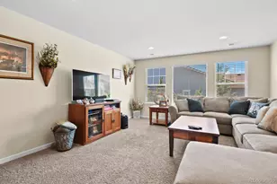 1430 Sky Rock Way, Castle Rock, CO 80109 - Photo 26
