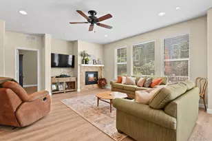 1430 Sky Rock Way, Castle Rock, CO 80109 - Photo 16