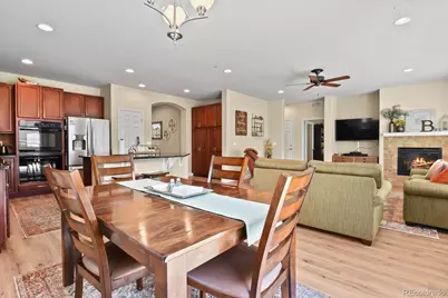 1430 Sky Rock Way, Castle Rock, CO 80109 - Photo 14