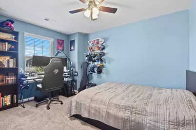 1430 Sky Rock Way, Castle Rock, CO 80109 - Photo 36