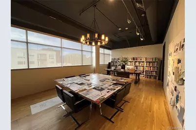 450 E 17th Avenue #Ph 2, Denver, CO 80203 - Photo 14