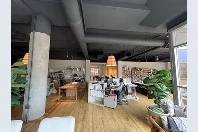 450 E 17th Avenue #Ph 2, Denver, CO 80203 - Photo 10