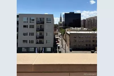450 E 17th Avenue #Ph 2, Denver, CO 80203 - Photo 26