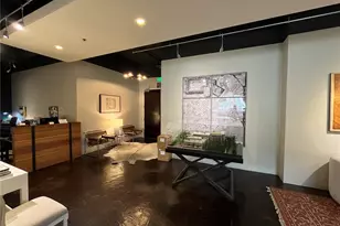 450 E 17th Ave #Ph 2, Denver, CO 80203 - Photo 4