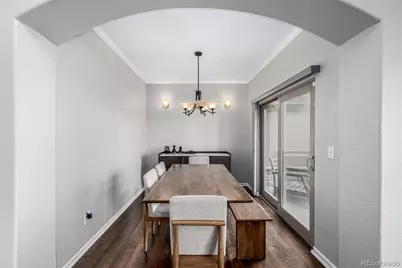 15501 E 112th Avenue #34C, Commerce City, CO 80022 - Photo 6