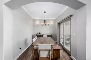 15501 E 112th Ave, Commerce City, CO 80022 - Photo 6