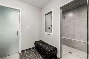 15501 E 112th Ave, Commerce City, CO 80022 - Photo 16