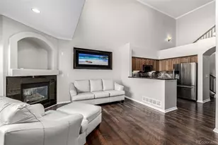 15501 E 112th Ave, Commerce City, CO 80022 - Photo 4