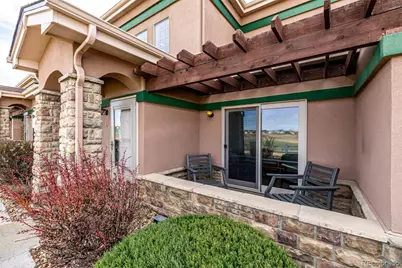 15501 E 112th Avenue #34C, Commerce City, CO 80022 - Photo 2