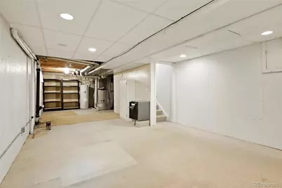 54 S Evanston Way, Aurora, CO 80012 - Photo 30