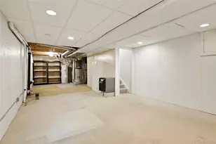 54 S Evanston Way, Aurora, CO 80012 - Photo 30