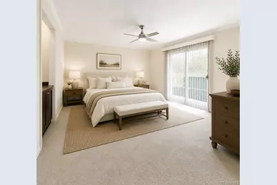 54 S Evanston Way, Aurora, CO 80012 - Photo 18