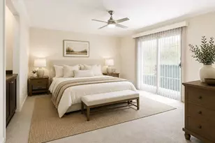 54 S Evanston Way, Aurora, CO 80012 - Photo 18