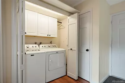 54 S Evanston Way, Aurora, CO 80012 - Photo 14
