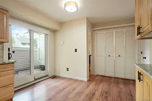54 S Evanston Way, Aurora, CO 80012 - Photo 12