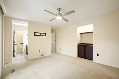 54 S Evanston Way, Aurora, CO 80012 - Photo 20