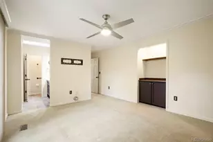54 S Evanston Way, Aurora, CO 80012 - Photo 20
