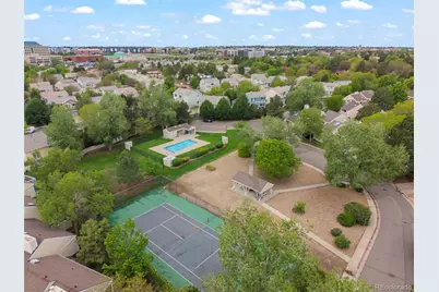 54 S Evanston Way, Aurora, CO 80012 - Photo 34