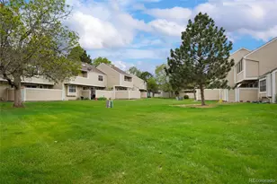 54 S Evanston Way, Aurora, CO 80012 - Photo 32