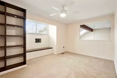 54 S Evanston Way, Aurora, CO 80012 - Photo 26