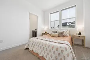 1438 Sun Wy, Lafayette, CO 80026 - Photo 22