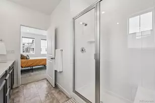 1438 Sun Wy, Lafayette, CO 80026 - Photo 20