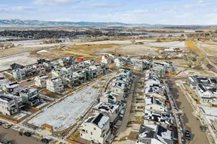 1438 Sun Wy, Lafayette, CO 80026 - Photo 36