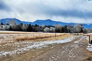 1438 Sun Wy, Lafayette, CO 80026 - Photo 40