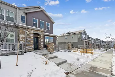 1438 Sun Way, Lafayette, CO 80026 - Photo 2