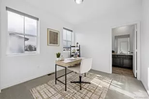 1438 Sun Wy, Lafayette, CO 80026 - Photo 24