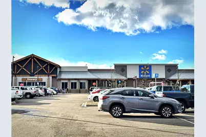 1438 Sun Way, Lafayette, CO 80026 - Photo 42