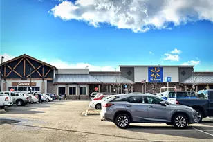 1438 Sun Wy, Lafayette, CO 80026 - Photo 42