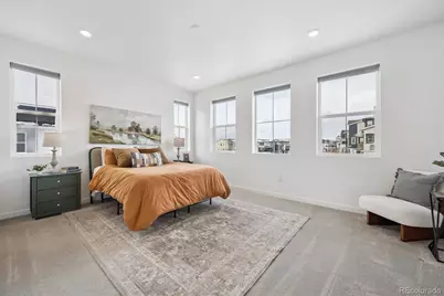 1438 Sun Way, Lafayette, CO 80026 - Photo 16