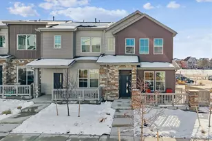 1438 Sun Wy, Lafayette, CO 80026 - Photo 28