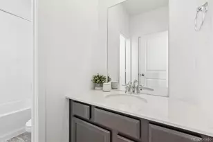 1438 Sun Wy, Lafayette, CO 80026 - Photo 26