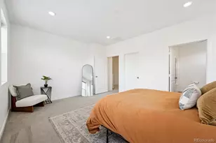 1438 Sun Wy, Lafayette, CO 80026 - Photo 18