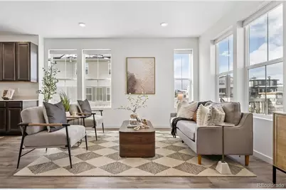 1438 Sun Way, Lafayette, CO 80026 - Photo 8