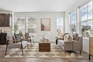 1438 Sun Wy, Lafayette, CO 80026 - Photo 8