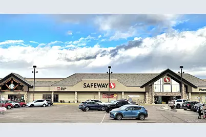 1438 Sun Way, Lafayette, CO 80026 - Photo 48