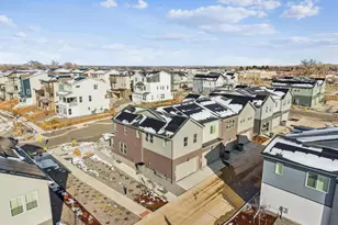 1438 Sun Wy, Lafayette, CO 80026 - Photo 34